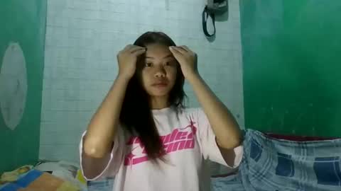 lovellypussy4u online show from March 2026 05:13:02 AM