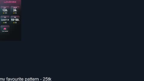Snapshot of lovellystella chatting on February 2026 03:24:02 PM lovellystella online show from February 2026 03:24:02 PM