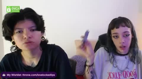 Alex  Violet online show from March 2026 04:02:01 PM