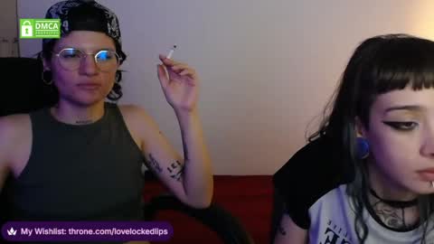 Alex  Violet online show from April 2026 05:08:01 AM