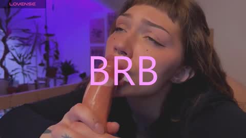 Elsa online show from November 2025 07:29:02 AM