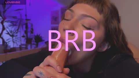 Elsa online show from December 2025 05:36:02 AM