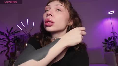 Elsa online show from February 2026 04:38:02 AM