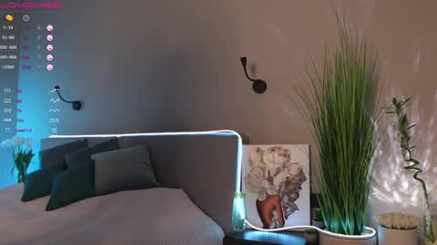 Snapshot of lovely__alisa chatting on March 2025 12:48:02 PM Alisa online show from March 2025 12:48:02 PM