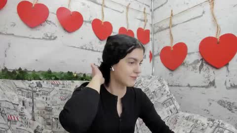 lovely__audrey online show from December 2025 05:47:01 AM