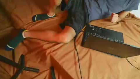 Snapshot of lovely__person chatting on January 2025 09:36:02 PM Lovely Person online show from January 2025 09:36:02 PM