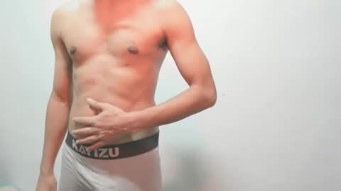 Snapshot of lovely__person chatting on February 2025 09:17:01 PM Lovely Person online show from February 2025 09:17:01 PM