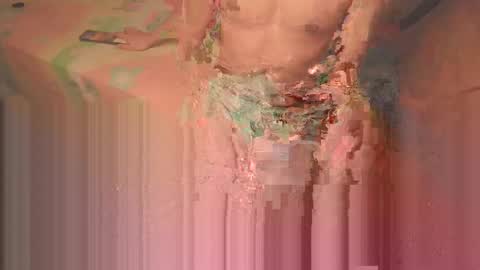 Snapshot of lovely__person chatting on November 2025 08:09:01 PM Lovely Person online show from November 2025 08:09:01 PM