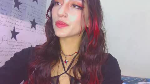 Tami online show from March 2026 06:53:01 AM