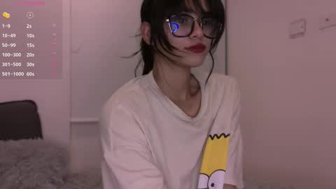 Snapshot of lovely_allys chatting on September 2025 02:44:02 AM Allyson 3 online show from September 2025 02:44:02 AM