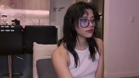 Snapshot of lovely_allys chatting on September 2025 04:25:02 AM Allyson 3 online show from September 2025 04:25:02 AM
