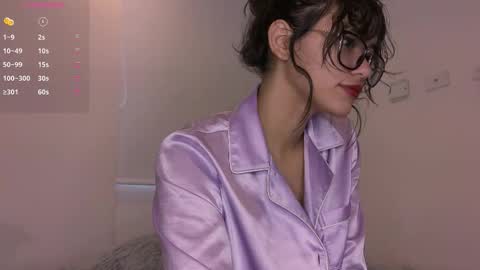 Snapshot of lovely_allys chatting on September 2025 05:58:01 PM Allyson 3 online show from September 2025 05:58:01 PM
