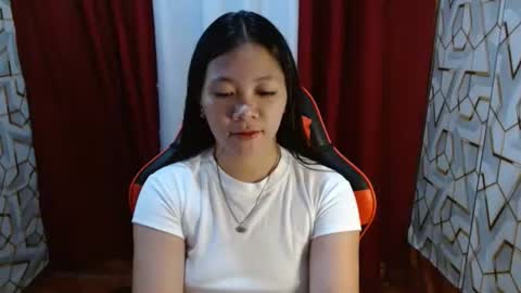 Angel online show from November 2025 02:22:01 AM