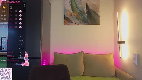 Jenny online show from February 2026 02:54:02 PM