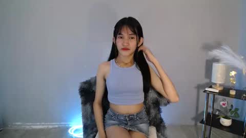 Snapshot of lovely_bellax chatting on May 2026 10:09:01 AM BELLA online show from May 2026 10:09:01 AM