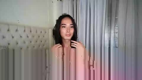 BABY BRIANA online show from May 2026 09:32:02 PM