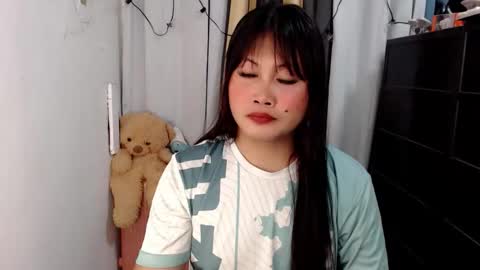 Snapshot of lovely_carmen_intown chatting on September 2025 08:20:02 PM lovely_carmen_intown online show from September 2025 08:20:02 PM