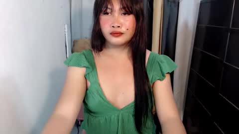 Snapshot of lovely_carmen_intown chatting on September 2025 05:58:01 PM lovely_carmen_intown online show from September 2025 05:58:01 PM