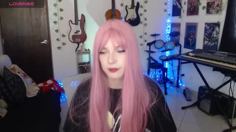 Snapshot of lovely_cass chatting on February 2026 08:38:01 PM Cassie online show from February 2026 08:38:01 PM