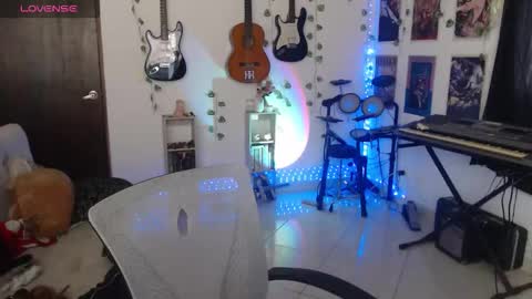 Snapshot of lovely_cass chatting on February 2026 11:50:01 AM Cassie online show from February 2026 11:50:01 AM