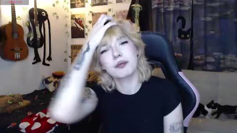 Snapshot of lovely_cass chatting on July 2026 03:09:02 AM Cassie online show from July 2026 03:09:02 AM