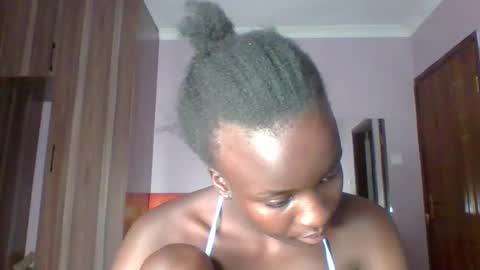 Choco online show from September 2025 06:24:01 PM