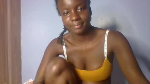 Snapshot of lovely_choco chatting on March 2026 09:08:01 PM Choco online show from March 2026 09:08:01 PM