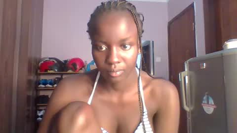 Snapshot of lovely_choco chatting on March 2026 10:54:01 PM Choco online show from March 2026 10:54:01 PM