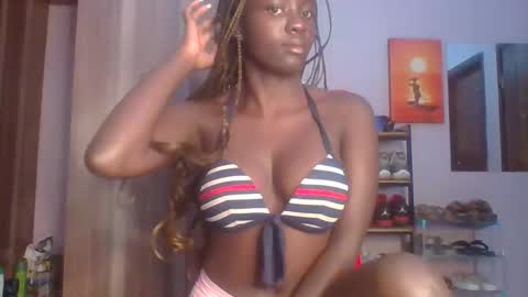 Snapshot of lovely_choco chatting on April 2026 09:34:01 PM Choco online show from April 2026 09:34:01 PM