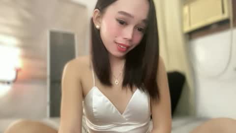 lovely_cittie18 online show from September 2025 08:03:02 AM