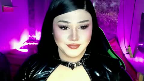 Snapshot of lovely_coleen chatting on December 2025 06:36:02 PM lovely_coleen online show from December 2025 06:36:02 PM