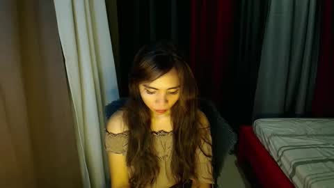 JAM  online show from September 2025 07:37:01 PM