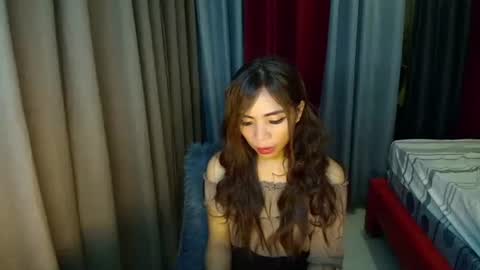 JAM  online show from November 2025 12:35:02 AM