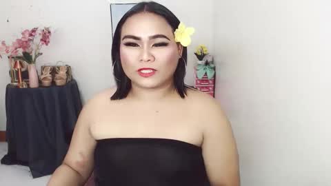 Lovely Dale online show from September 2025 02:40:01 PM