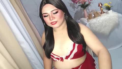 Lovely Dale online show from September 2025 11:15:01 AM