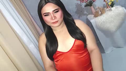 Lovely Dale online show from October 2025 12:35:01 PM