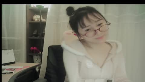 DANA KIM online show from March 2026 04:55:01 PM