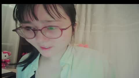 DANA KIM online show from March 2026 03:37:01 PM