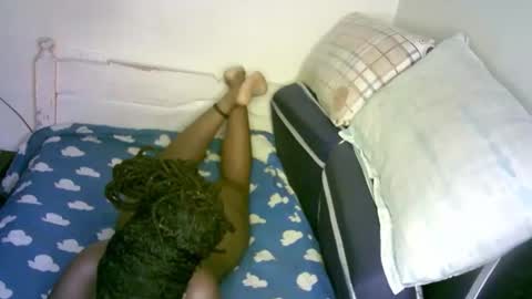 Snapshot of lovely_ebonies2 chatting on March 2026 12:21:02 PM lovely_ebonies2 online show from March 2026 12:21:02 PM