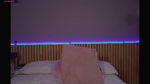 Snapshot of lovely_emma18 chatting on January 2025 12:39:01 PM Emma online show from January 2025 12:39:01 PM