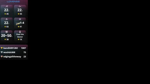 Snapshot of lovely_emma18 chatting on January 2025 12:07:02 PM Emma online show from January 2025 12:07:02 PM