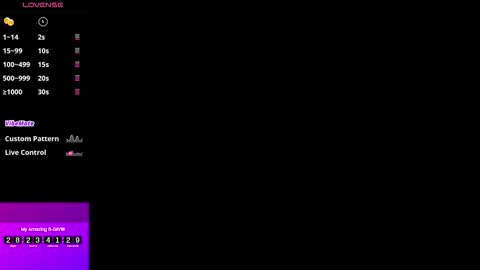 Snapshot of lovely_emma18 chatting on October 2025 01:18:02 PM Emma online show from October 2025 01:18:02 PM