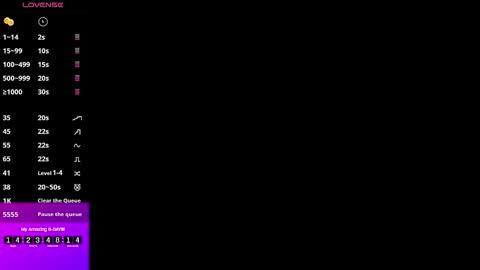 Snapshot of lovely_emma18 chatting on November 2025 01:11:01 PM Emma online show from November 2025 01:11:01 PM