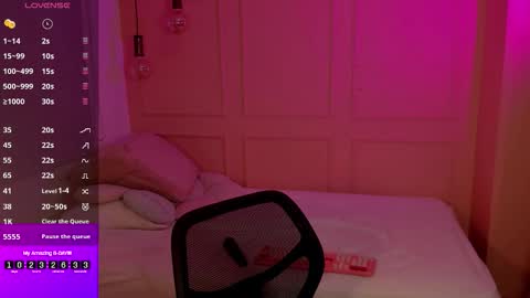 Snapshot of lovely_emma18 chatting on November 2025 01:33:02 PM Emma online show from November 2025 01:33:02 PM