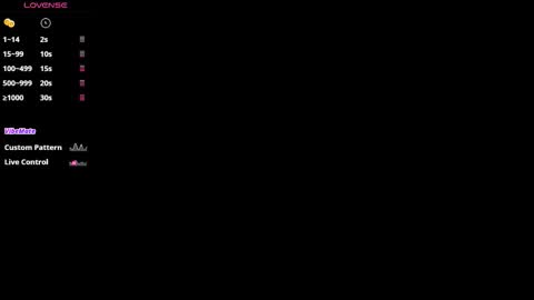 Snapshot of lovely_emma18 chatting on December 2025 01:16:02 PM Emma online show from December 2025 01:16:02 PM