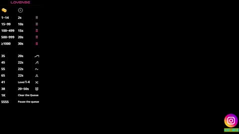 Emma online show from March 2026 01:15:01 PM