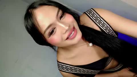 lovely_felicity online show from July 2026 10:08:01 PM