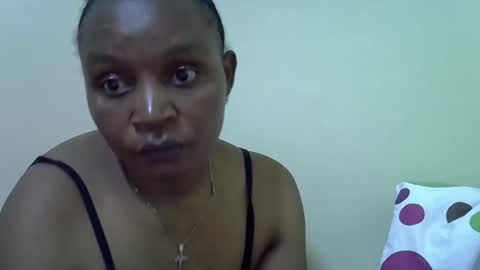 sexylover online show from April 2026 06:10:01 PM