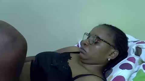 sexylover online show from April 2026 03:08:02 AM