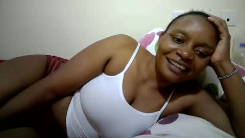 sexylover online show from May 2026 04:36:02 PM